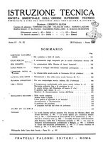 giornale/UM10003064/1940-1941/unico/00000079