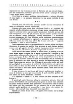 giornale/UM10003064/1940-1941/unico/00000084