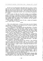 giornale/UM10003064/1940-1941/unico/00000086