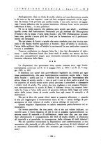 giornale/UM10003064/1940-1941/unico/00000087