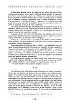 giornale/UM10003064/1940-1941/unico/00000088