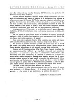 giornale/UM10003064/1940-1941/unico/00000089