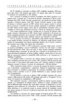 giornale/UM10003064/1940-1941/unico/00000092