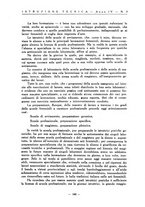 giornale/UM10003064/1940-1941/unico/00000095