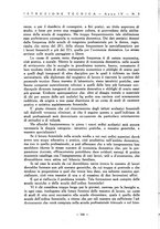 giornale/UM10003064/1940-1941/unico/00000096