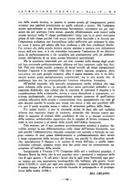 giornale/UM10003064/1940-1941/unico/00000097