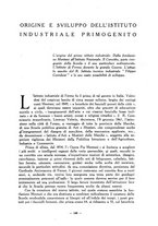 giornale/UM10003064/1940-1941/unico/00000098