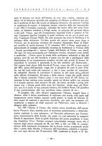 giornale/UM10003064/1940-1941/unico/00000099