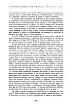 giornale/UM10003064/1940-1941/unico/00000100