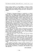 giornale/UM10003064/1940-1941/unico/00000103