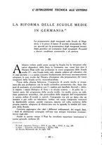 giornale/UM10003064/1940-1941/unico/00000104