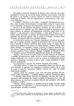 giornale/UM10003064/1940-1941/unico/00000105