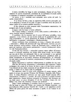 giornale/UM10003064/1940-1941/unico/00000106