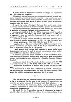 giornale/UM10003064/1940-1941/unico/00000111