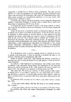 giornale/UM10003064/1940-1941/unico/00000112