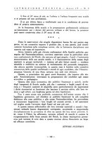 giornale/UM10003064/1940-1941/unico/00000113