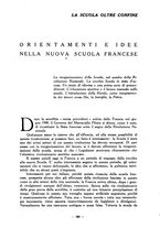 giornale/UM10003064/1940-1941/unico/00000114