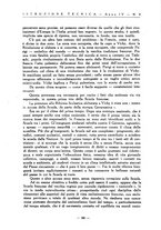 giornale/UM10003064/1940-1941/unico/00000115