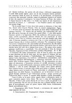 giornale/UM10003064/1940-1941/unico/00000116