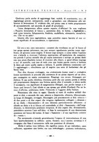 giornale/UM10003064/1940-1941/unico/00000119