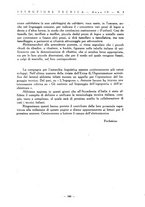 giornale/UM10003064/1940-1941/unico/00000120