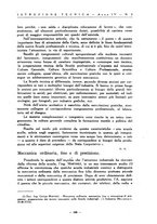 giornale/UM10003064/1940-1941/unico/00000122