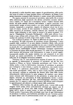 giornale/UM10003064/1940-1941/unico/00000123