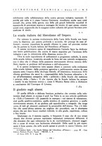 giornale/UM10003064/1940-1941/unico/00000124