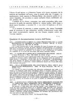 giornale/UM10003064/1940-1941/unico/00000125