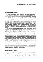 giornale/UM10003064/1940-1941/unico/00000126