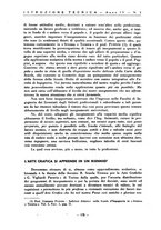 giornale/UM10003064/1940-1941/unico/00000127