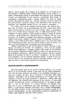 giornale/UM10003064/1940-1941/unico/00000128