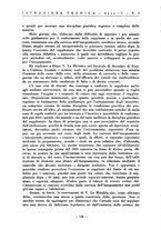 giornale/UM10003064/1940-1941/unico/00000130