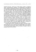 giornale/UM10003064/1940-1941/unico/00000132