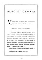 giornale/UM10003064/1940-1941/unico/00000133