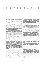 giornale/UM10003064/1940-1941/unico/00000135