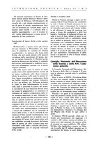 giornale/UM10003064/1940-1941/unico/00000136