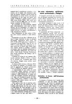 giornale/UM10003064/1940-1941/unico/00000137