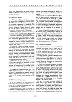 giornale/UM10003064/1940-1941/unico/00000138