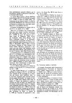 giornale/UM10003064/1940-1941/unico/00000139