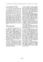 giornale/UM10003064/1940-1941/unico/00000140