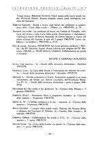 giornale/UM10003064/1940-1941/unico/00000142