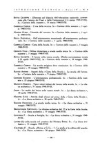 giornale/UM10003064/1940-1941/unico/00000143
