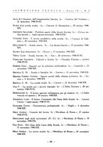 giornale/UM10003064/1940-1941/unico/00000145
