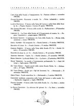 giornale/UM10003064/1940-1941/unico/00000146