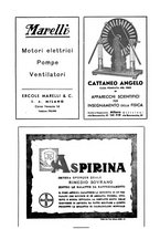 giornale/UM10003064/1940-1941/unico/00000147