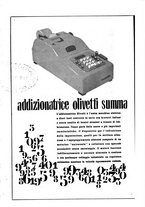 giornale/UM10003064/1940-1941/unico/00000148
