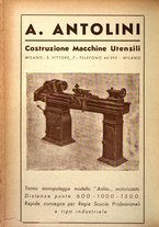 giornale/UM10003064/1940-1941/unico/00000150