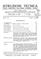 giornale/UM10003064/1940-1941/unico/00000151