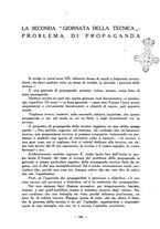 giornale/UM10003064/1940-1941/unico/00000153